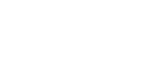 Aniversari La Llotja de Lleida