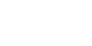 La Paeria